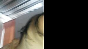 Blanquita Hermosa Caliente Emotions