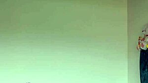 i squirt milk while masturbating sexy