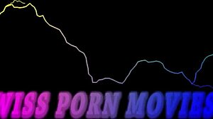 Pink-Kätzchen Chained Fucked And Cummed!