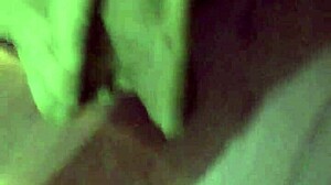 Chubby Horny Milf Fucking Till I Cum