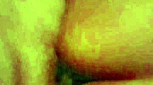 Madrileña Culona After Party