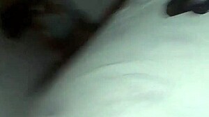 sharing my old wife with cuckold