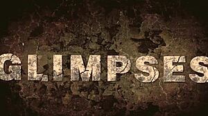 Vintage Threesome Unveiled In Erotic Victorian Confessions