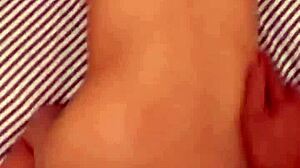 myanmar couple explores homemade group activities