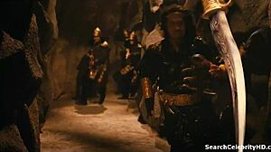 sex and zen 2011 explores intimate celebrity encounters.