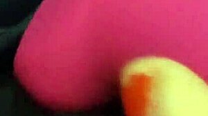 gretala - may 20 2024