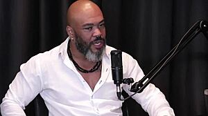 she was always a prostitute due to hardship, entered the industry, open to producer, apprehensive about dick size, had rejection - marcelly melo watch on sheer red