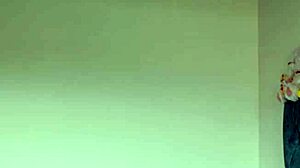 i squirt milk while masturbating sexy