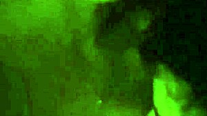 casual and fast dating in spain leads to intense activity trailer