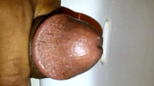 Video recorded on January 9, 2015 at 4:34 AM