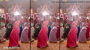 katrina kaif boob shaking slow motions