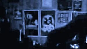 Fucking a Homemade Milf in Bent Over Doggystyle Position