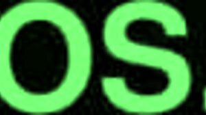 Fucking the ebony side chick hard in her bed