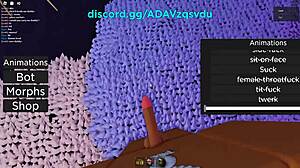 My MILF Pussy Got Fucked by His BBC