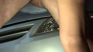 she didnt have any tas money and thats how she paid