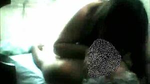 Video Una Noche De Octubre Opus 006