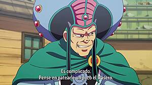 Dragon Quest Dai No Daibouken 2020 16 Sub Español