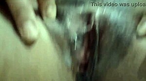 This 18-year-old couple from the USA keeps uploading