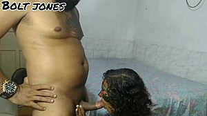 novinha magrinha meets for intense encounter with big cock