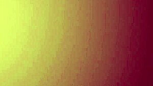 Sensual Aggression Is The Way To Get Me Wet - Vanessa Sky Oliver Davis