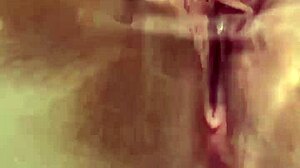 snap girl celine nreed's wet compilation