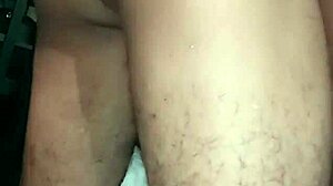 i feel so turned on by sexy honey in action doing what she does best