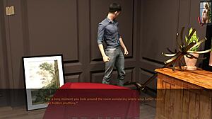 Reunion 94 brings back old memories