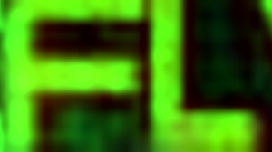 Dragon Quest Dai No Daibouken 2020 16 Sub Español