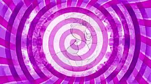 Thirsty For Squirts - Teaser