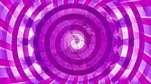 Submission Addiction - Teaser!