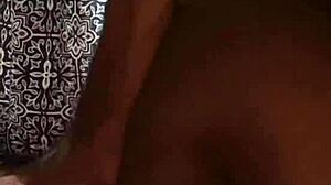 Her boyfriend is so annoying he kept calling her phone i had to put the phone on silent before fucking her