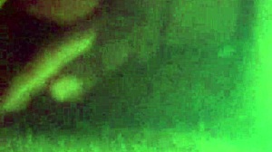 Adult Erotic Forum for Nigerian Sex Dates and Orgy Meetings