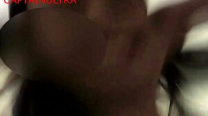 Nice And Fit Girl Gets Fucked By Me