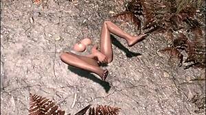 The Erotic Scriptures Sc 1 Ve 26 Meet N Fuck The Dawnguard