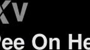 Peeonher Perfect Piss Fuck with Piss Drinking and Wet Panties