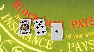 Megurine Luka Nude Bunny Costume Mod