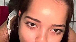 Chupar O Pau Cheio De Veias Do Wellington Prado E Deixar Ele Todo Babado Antes De Meter Em Mim