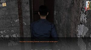 Reunion 94 brings back old memories