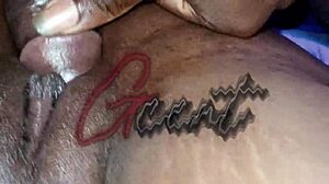 Tell me, Watch this passionate sex compilation with dripping wet pussy and ripped clothes.