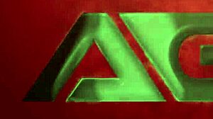 Mells Blanco 5on1 Triplevaginal Tvp Hardcore Gangbang