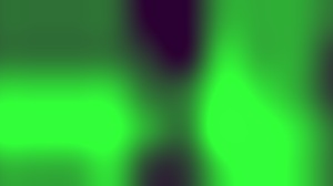 Intense vday blowjob from crashout slut