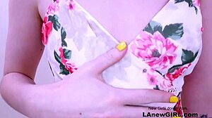 Hot model, what new experiences in casting auditions?