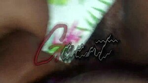 Tell me, Watch this passionate sex compilation with dripping wet pussy and ripped clothes.