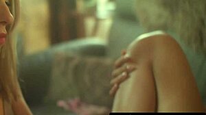 Gorgeous Gynaecologist Stepmom Angelika Grays Verifies Lia Lin's Virginity!