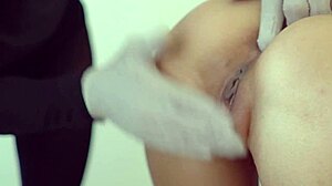 Japanese porn story where you cum hard