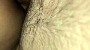 ball kicking roleplay with cute milf