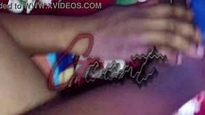 Tell me, Watch this passionate sex compilation with dripping wet pussy and ripped clothes.