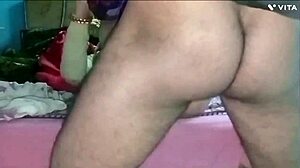 stepsister fulfilled her stepbrother's sex fantasy in his dream