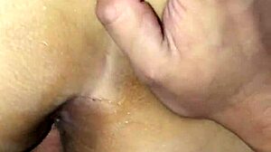 ball kicking roleplay with cute milf