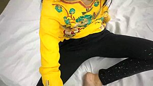 indian hot desi aunty fucked xxx full hardcore fuck